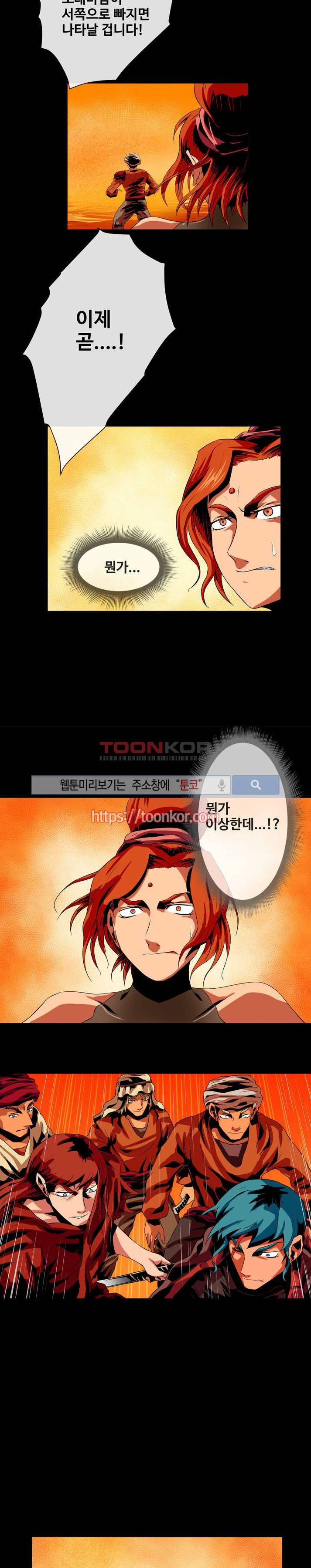 15651811185126.jpg