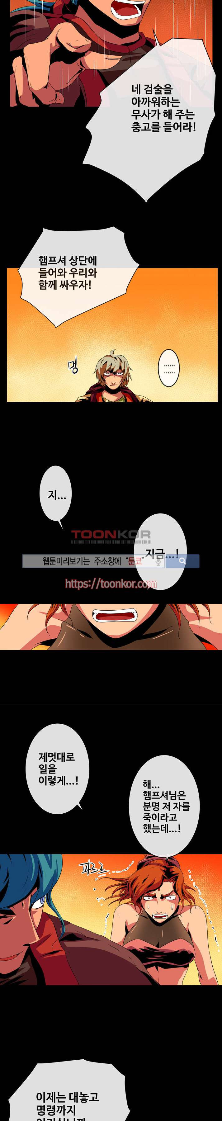 15651811436985.jpg