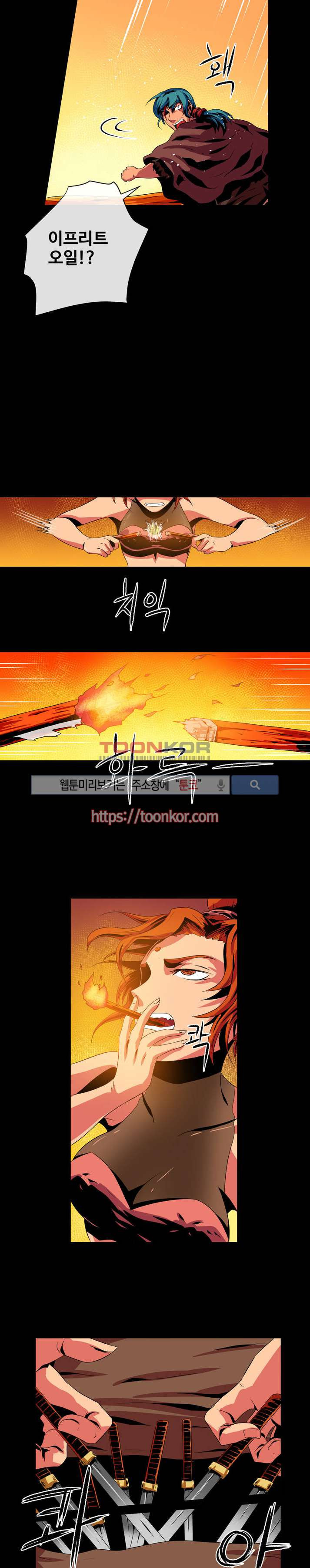 15651811469606.jpg