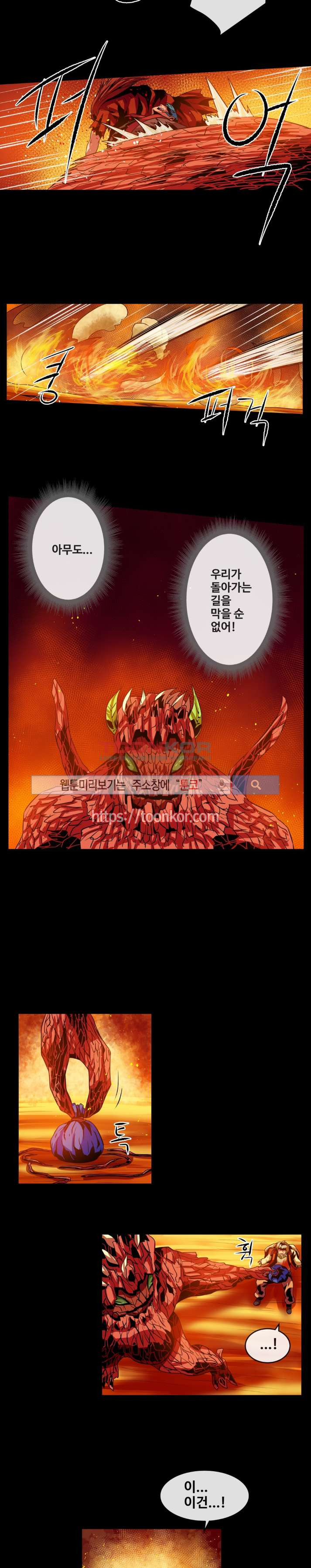 15651811756554.jpg