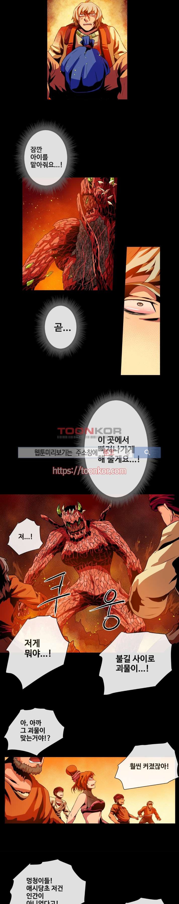 15651811760806.jpg