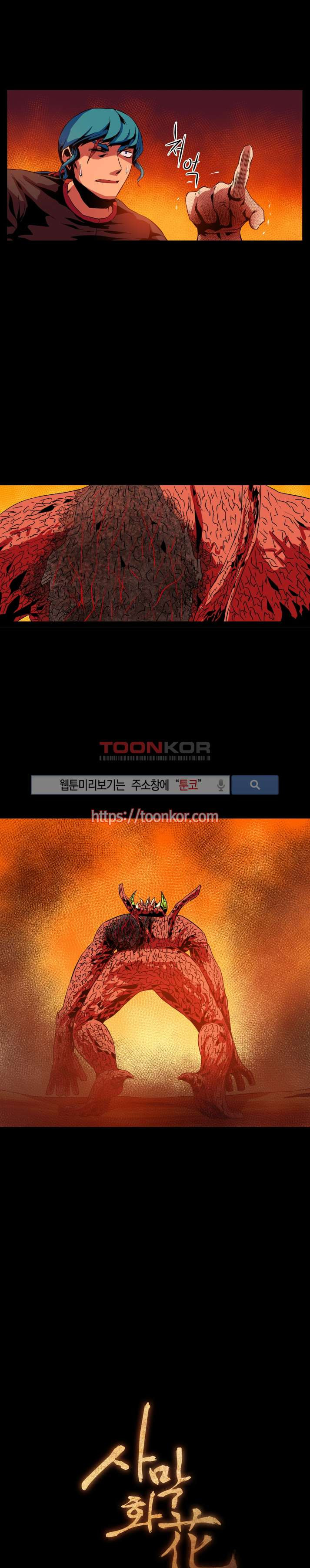 15651811816714.jpg