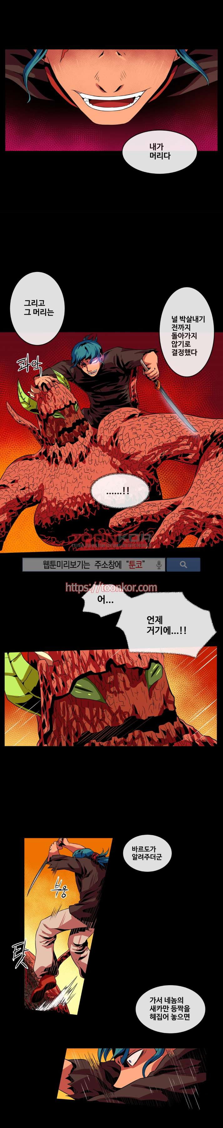 15651811838224.jpg