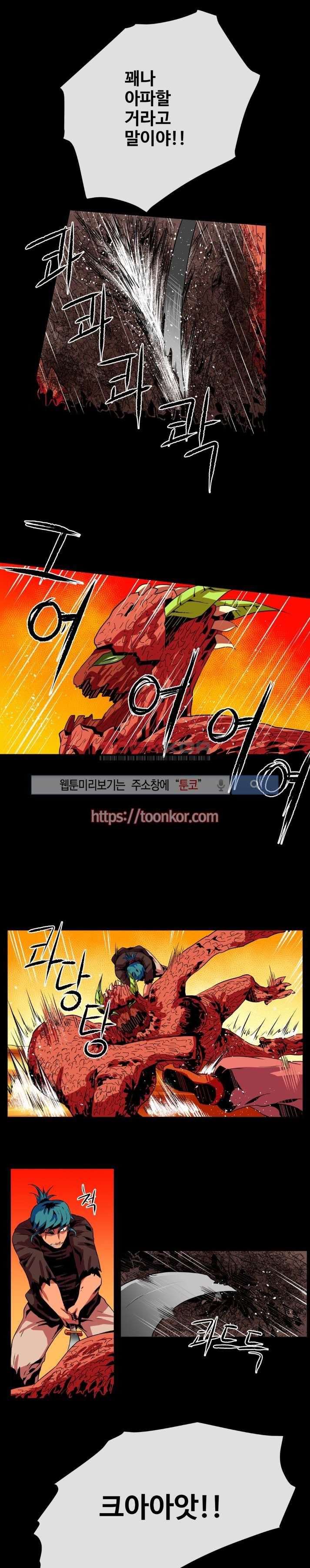 15651811842547.jpg