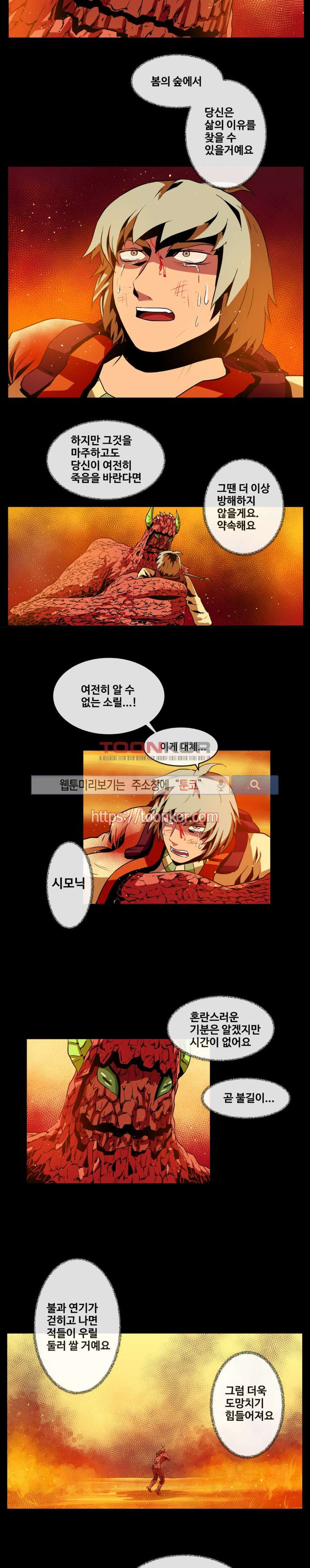 15651811911642.jpg