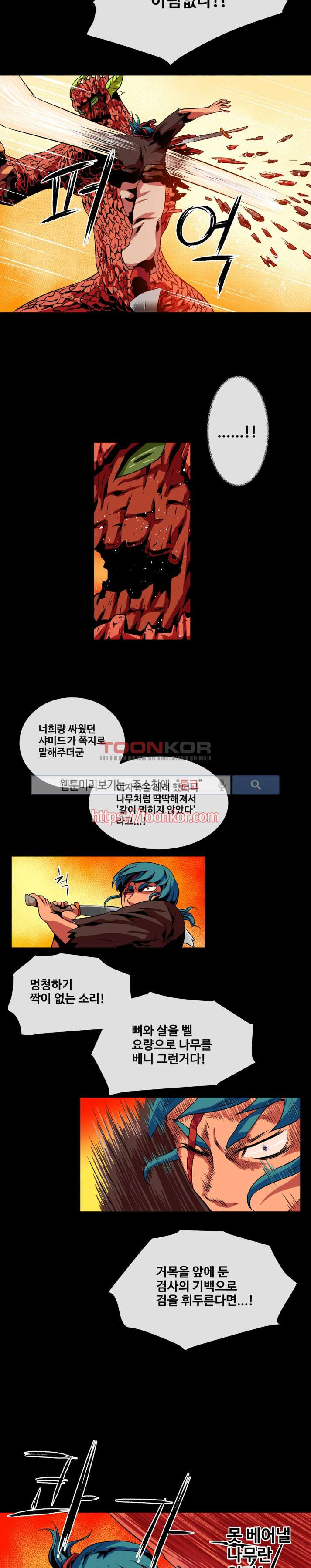 15651811935907.jpg
