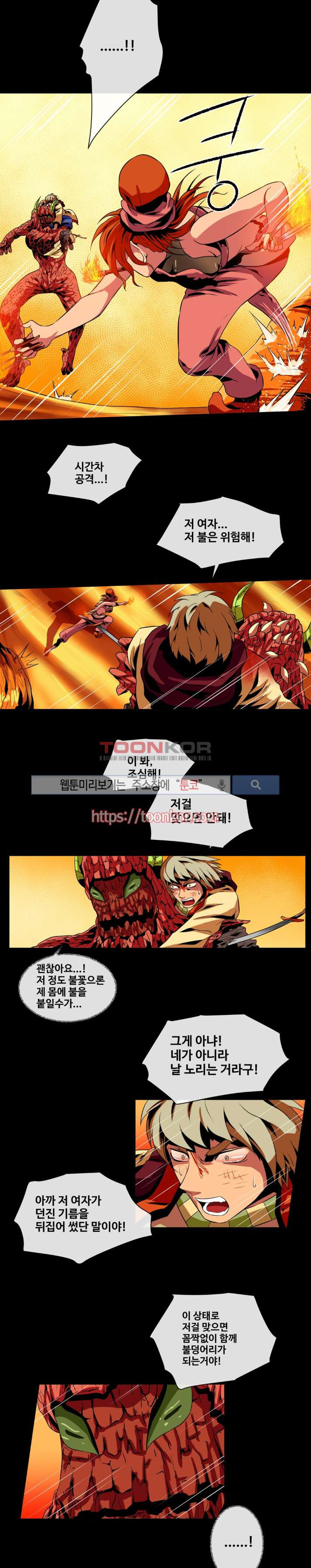 15651811952154.jpg