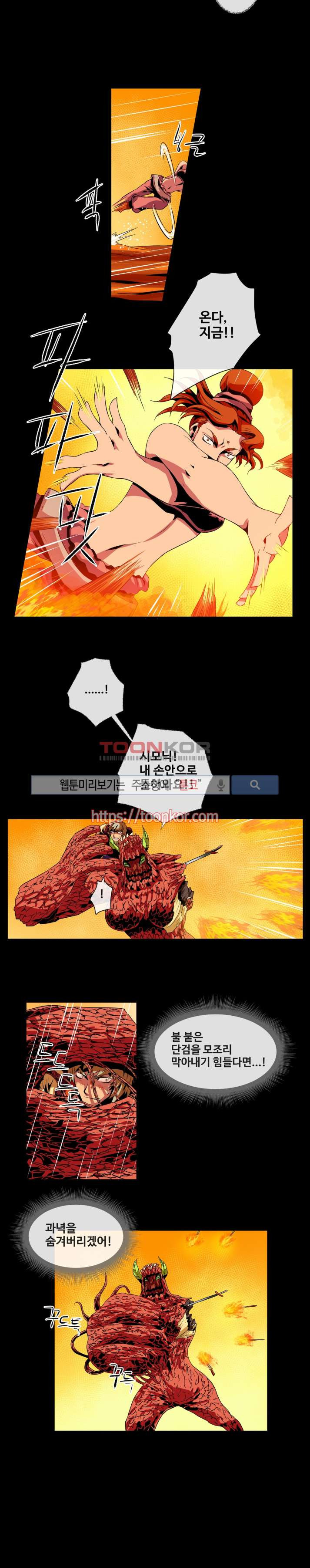 15651811956151.jpg