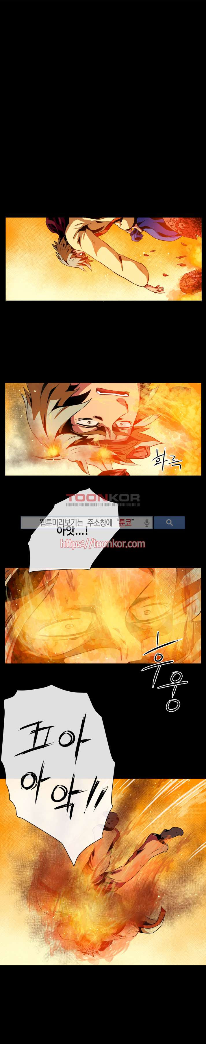 15651811995484.jpg