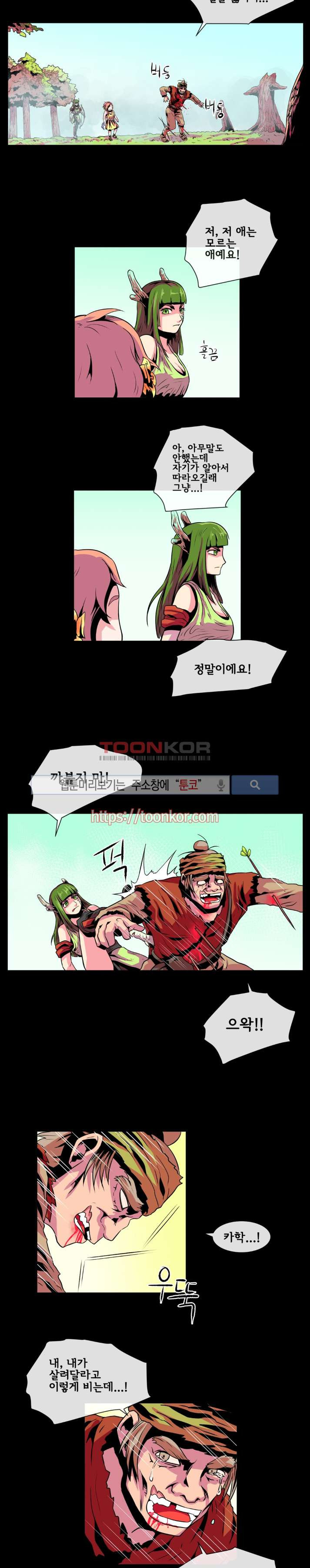 15651812215363.jpg