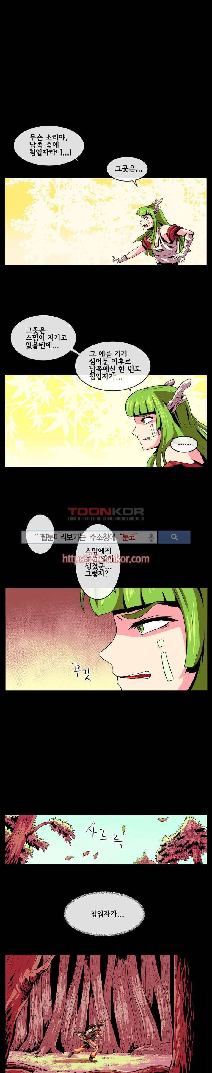 15651812281052.jpg
