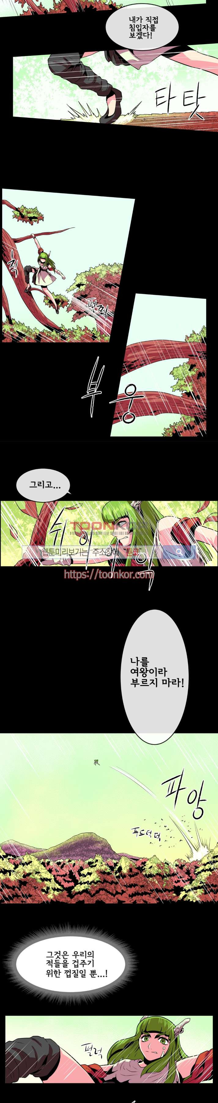 15651812289599.jpg