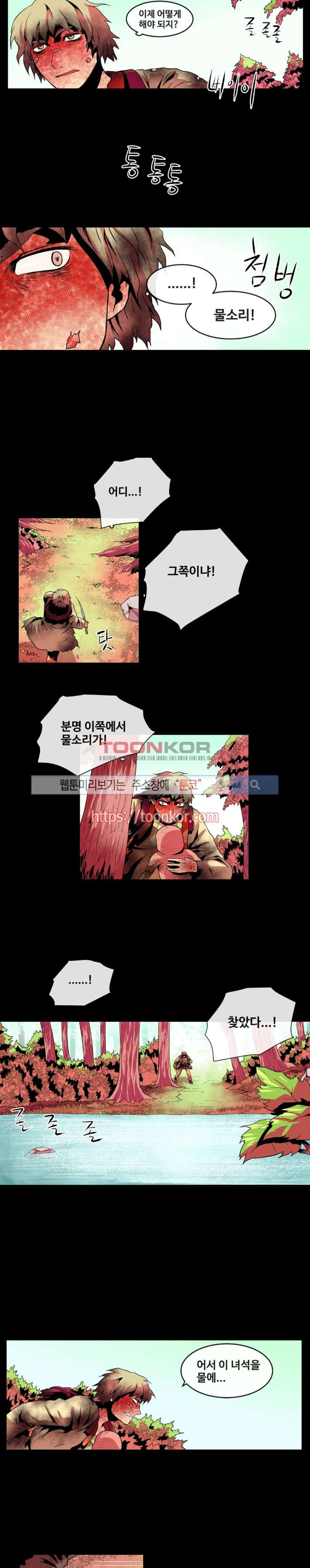 1565181230643.jpg