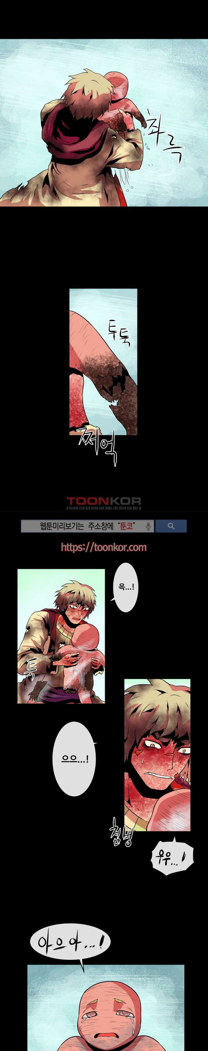 15651812318664.jpg
