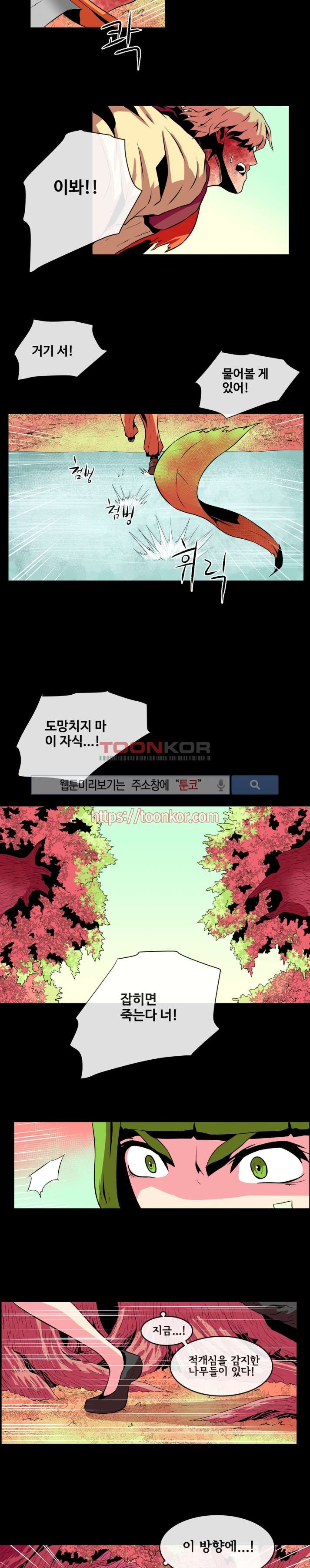 1565181233052.jpg