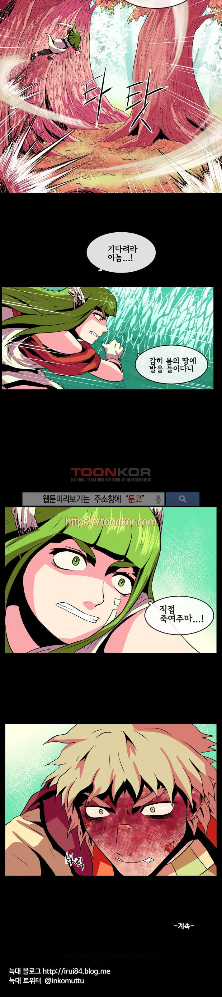 15651812334783.jpg