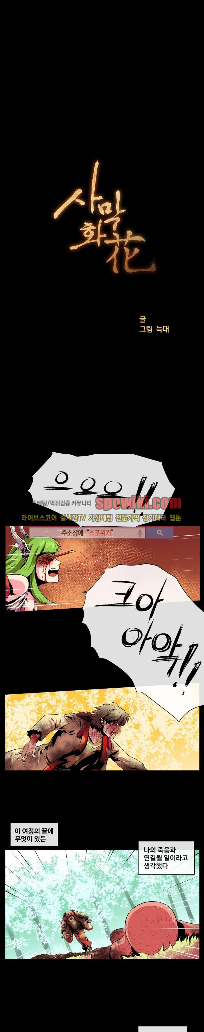15651812536203.jpg