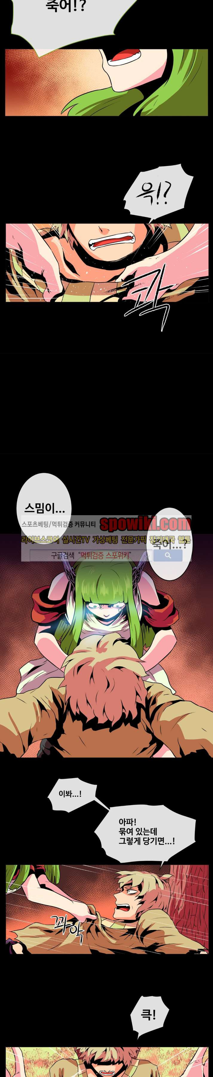 15651812647124.jpg