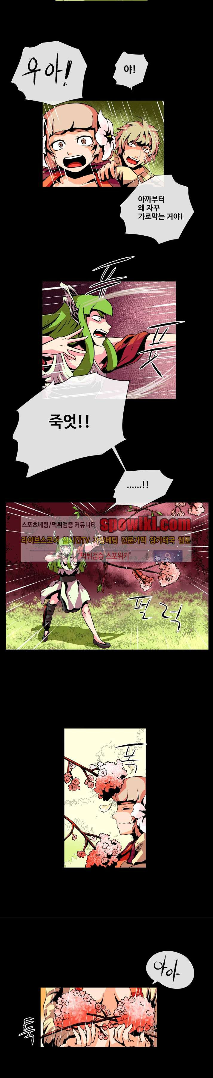 15651812722095.jpg