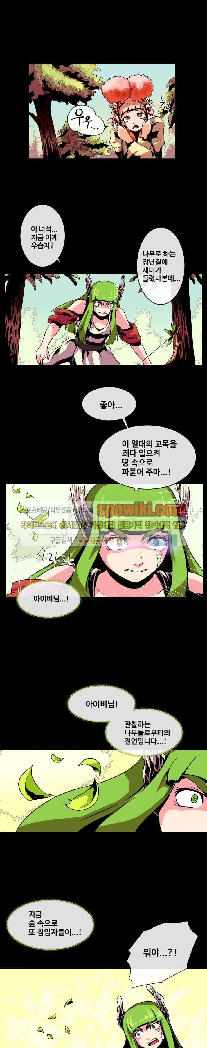 15651812725579.jpg