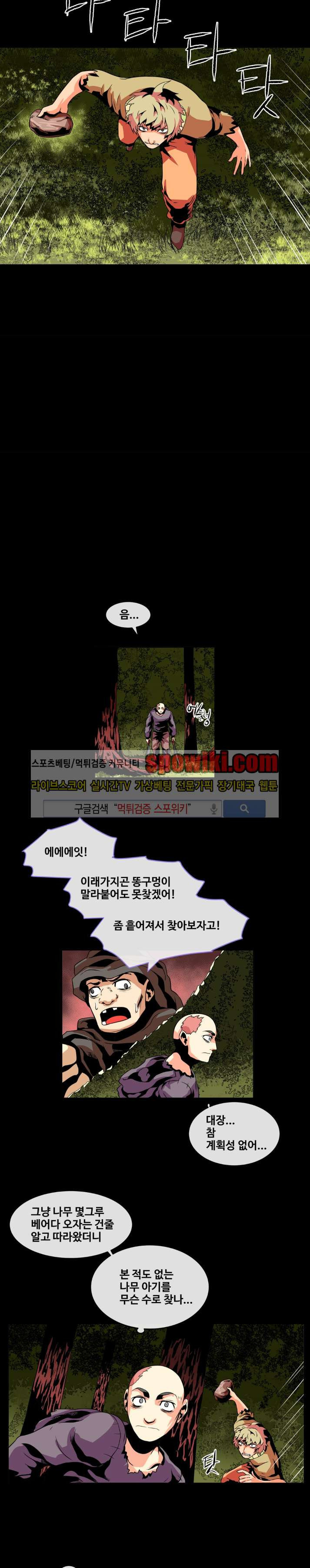 15651812814533.jpg