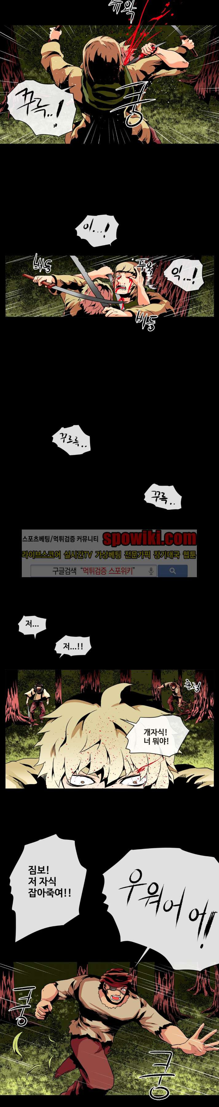 15651812829762.jpg