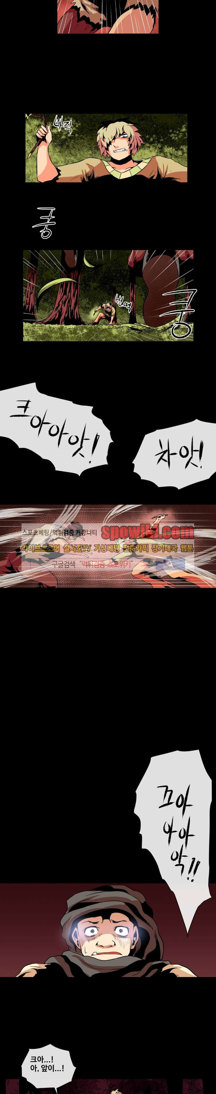 15651812838074.jpg