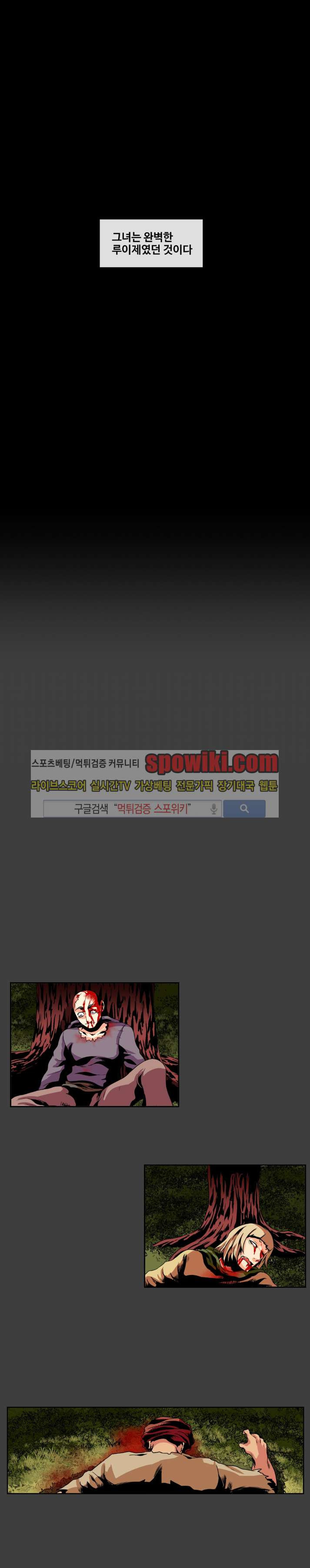 15651812924826.jpg