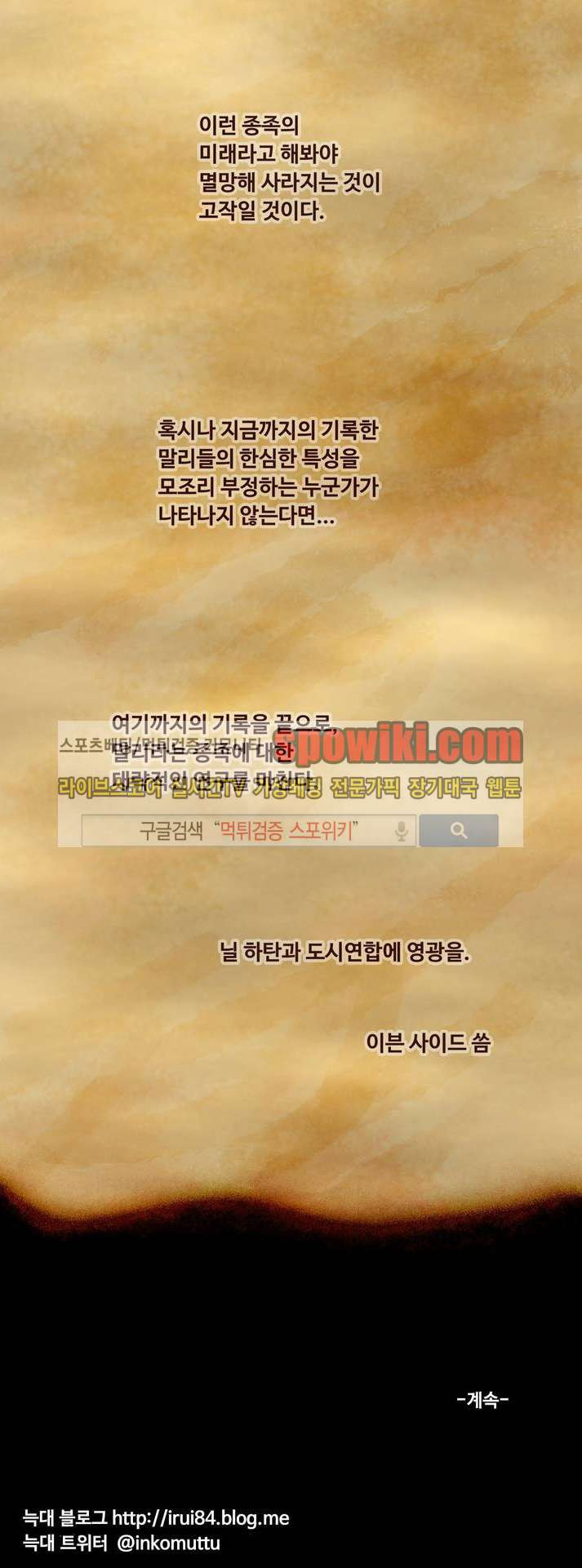 15651813004064.jpg