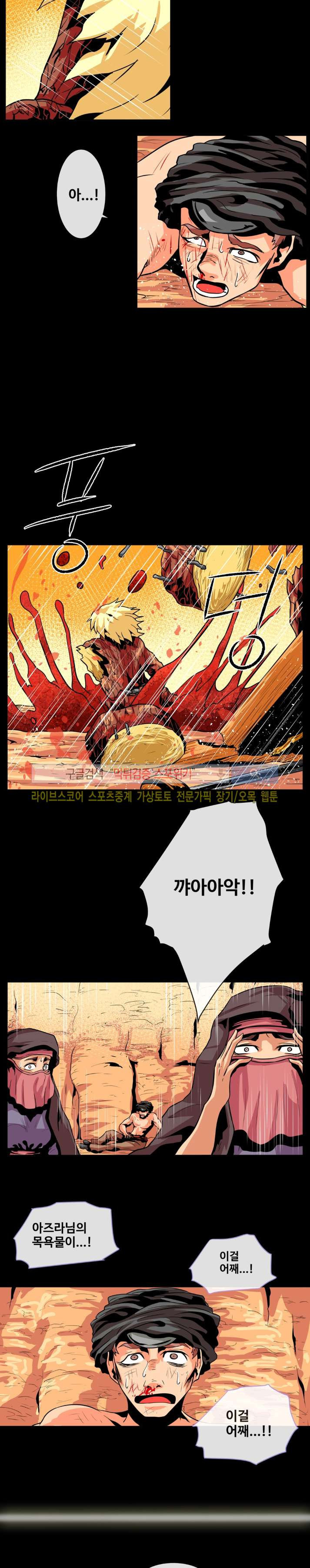 15651813481397.jpg