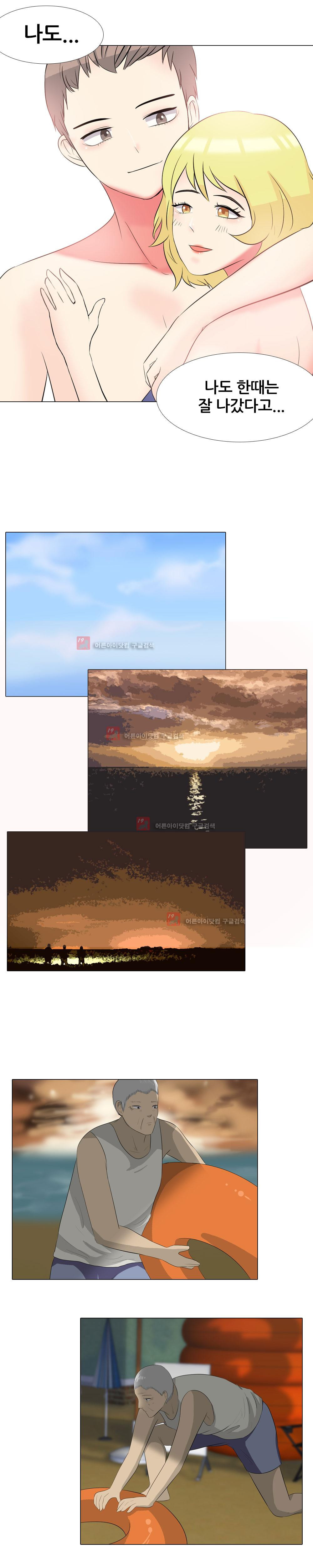 15651813768445.jpg