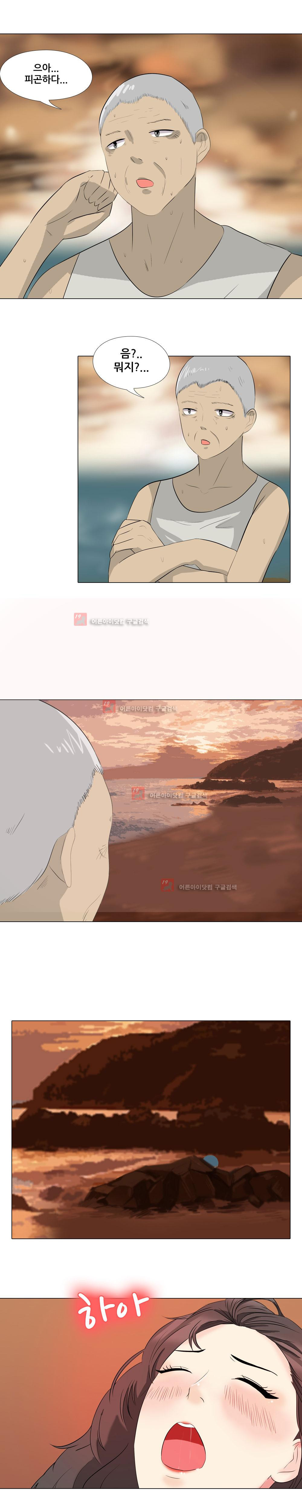 15651813774314.jpg