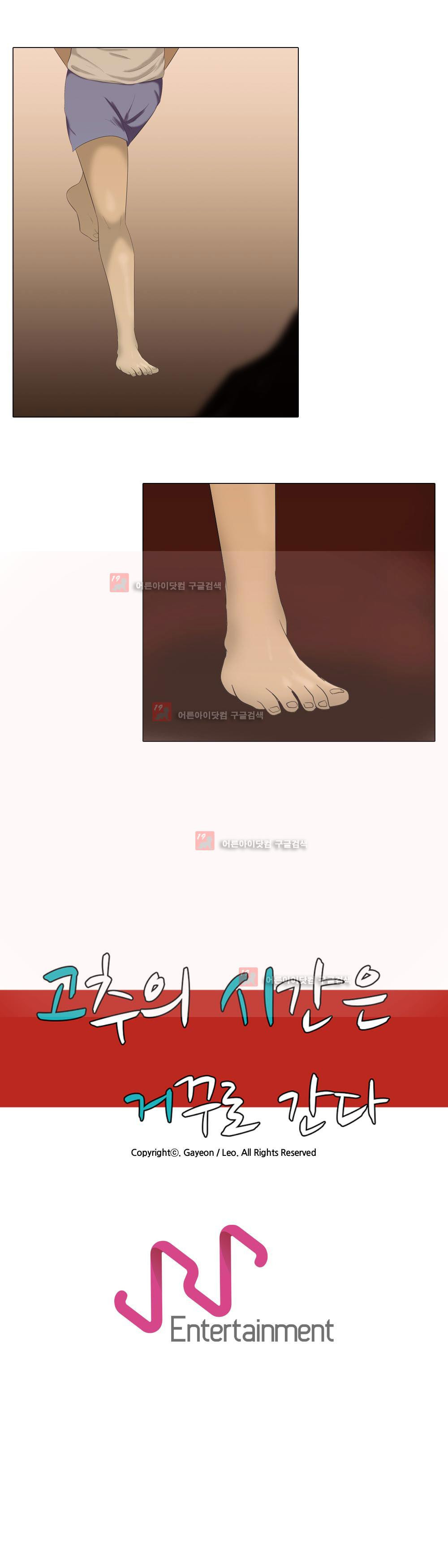 15651813790855.jpg