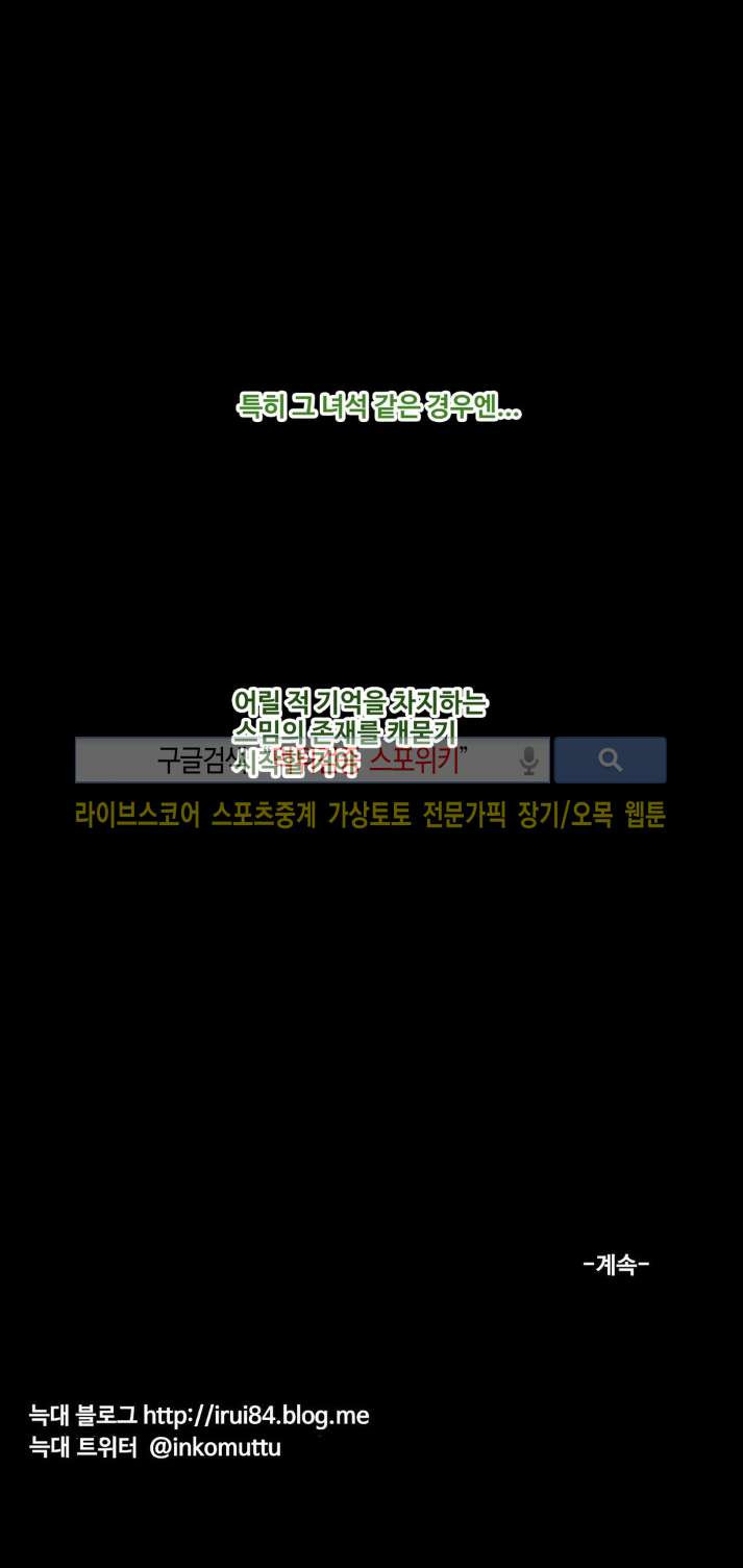 1565181414619.jpg