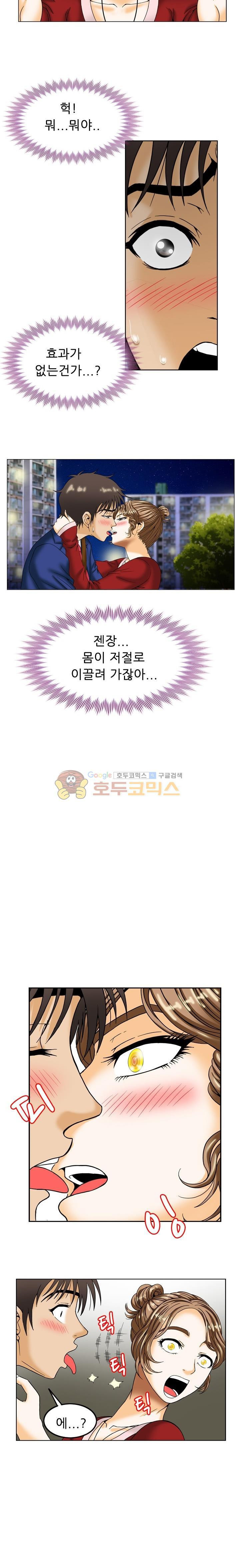 15651814198656.jpg
