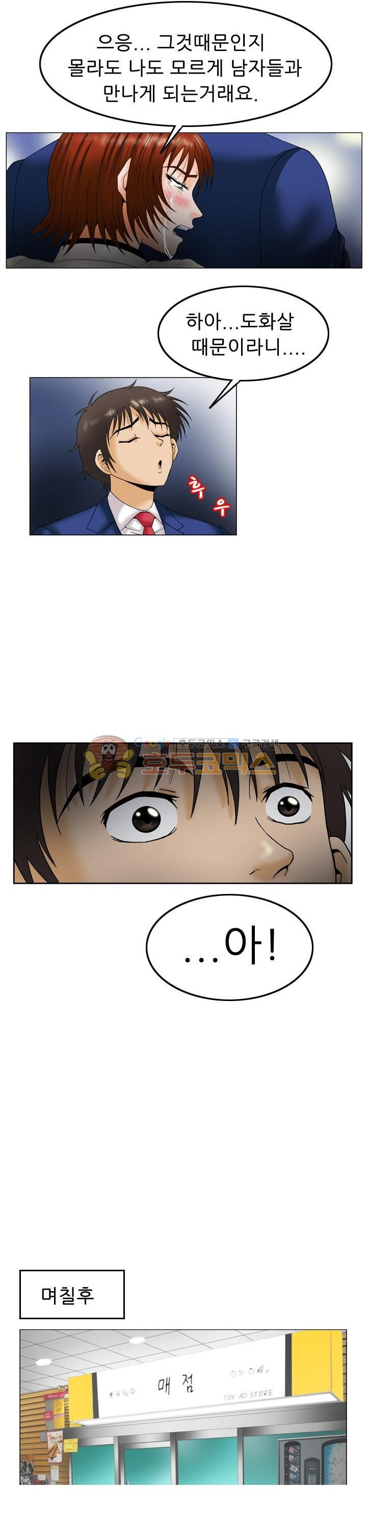 15651814327269.jpg