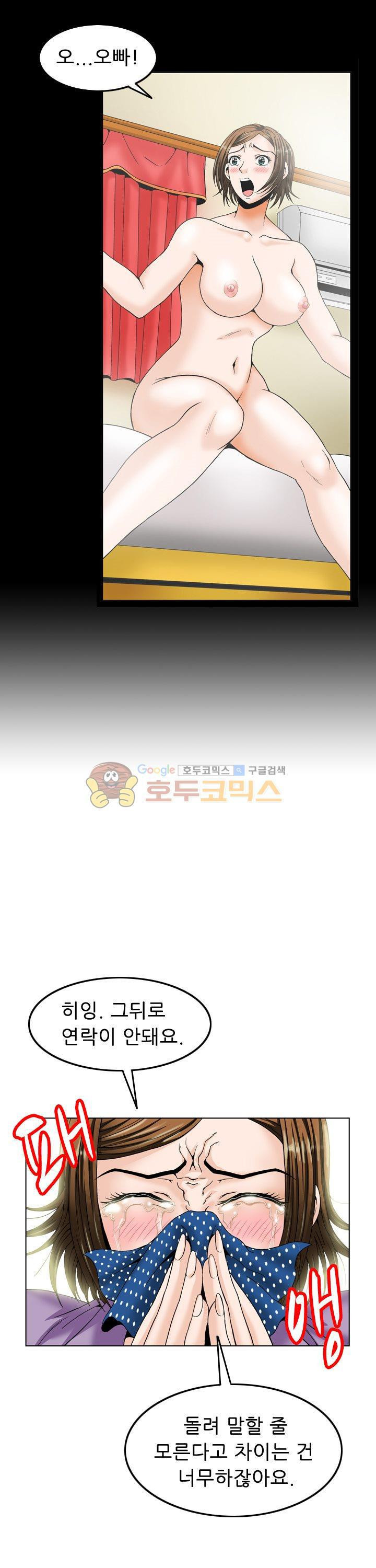 15651814456659.jpg