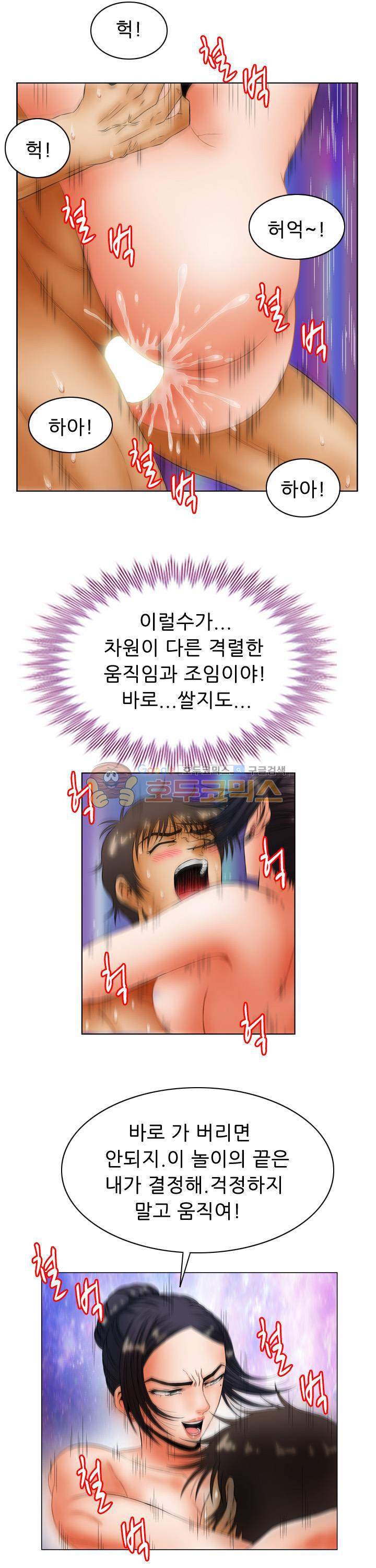 15651814922977.jpg