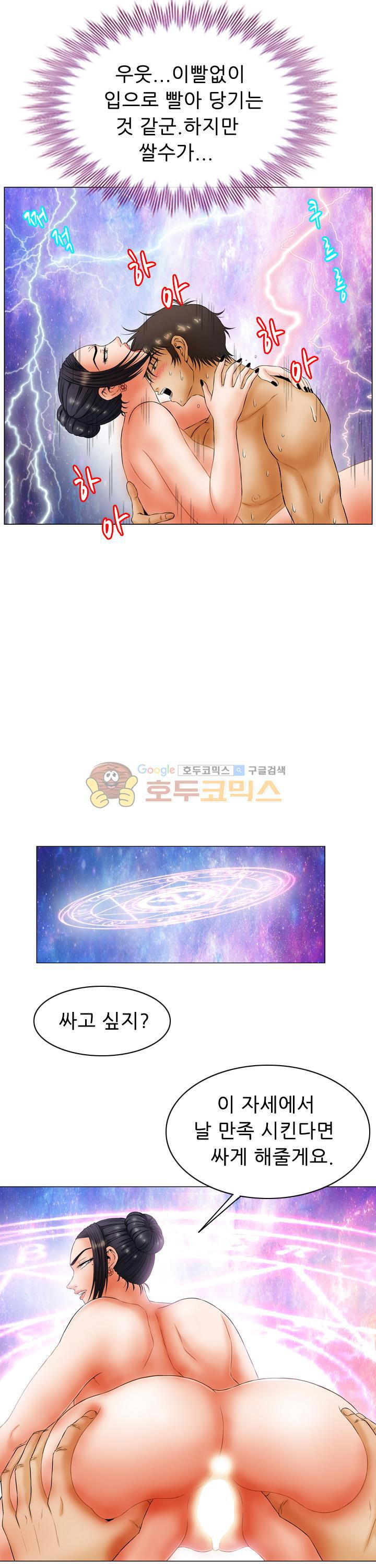 15651814929834.jpg