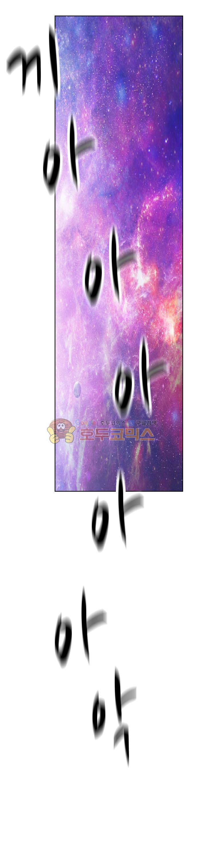 1565181495602.jpg