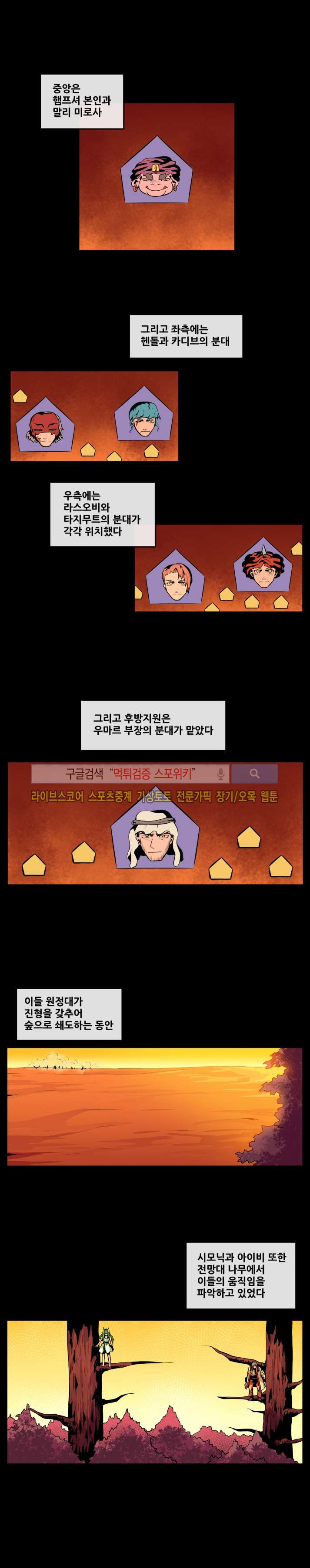 15651815141604.jpg