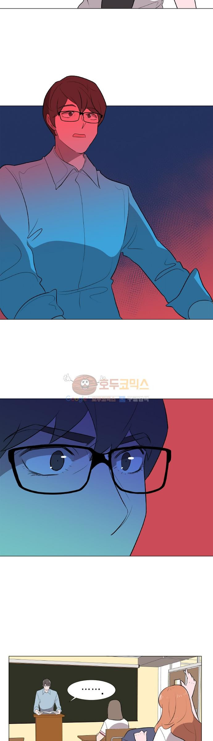 15651815408793.jpg