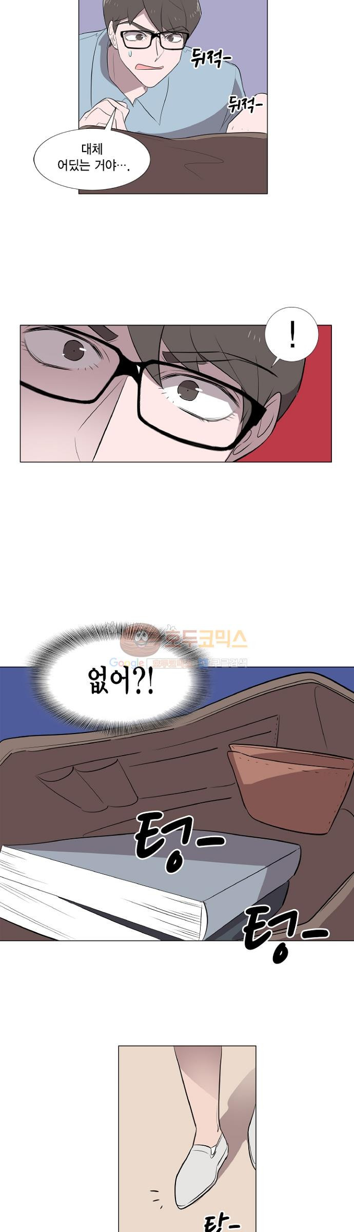 15651815424889.jpg