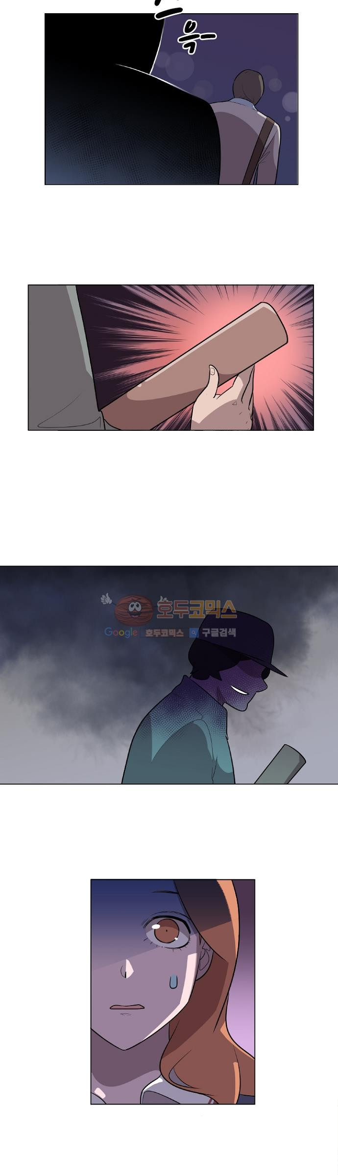 15651815533134.jpg