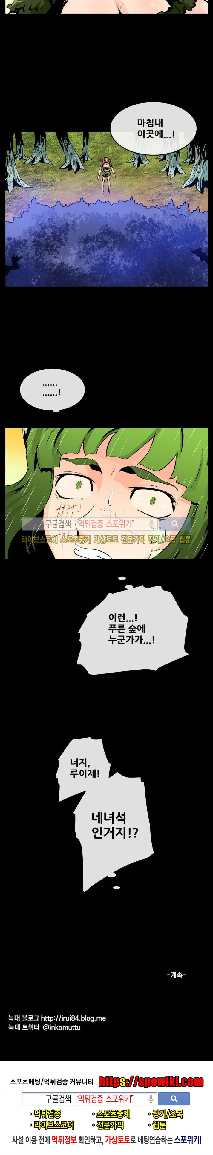 15651815564232.jpg