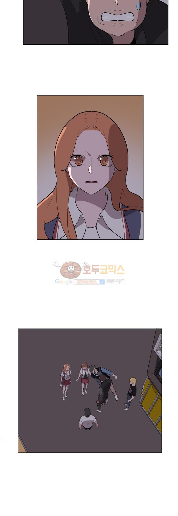 15651816274553.jpg