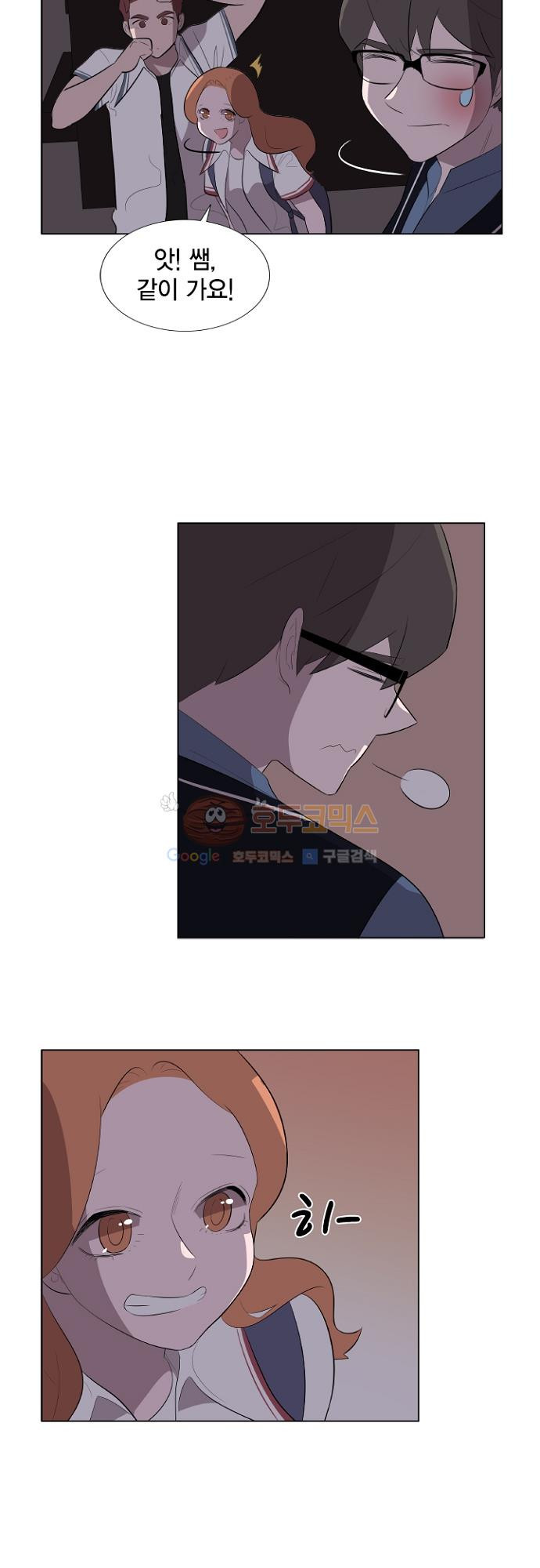 15651816323326.jpg