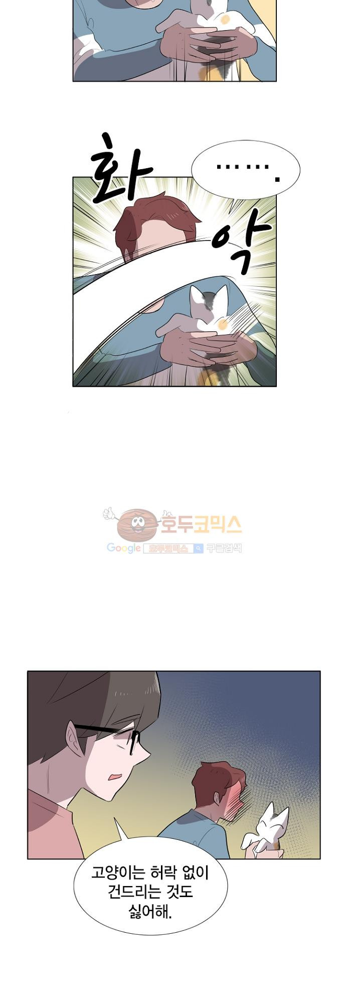 15651816395059.jpg
