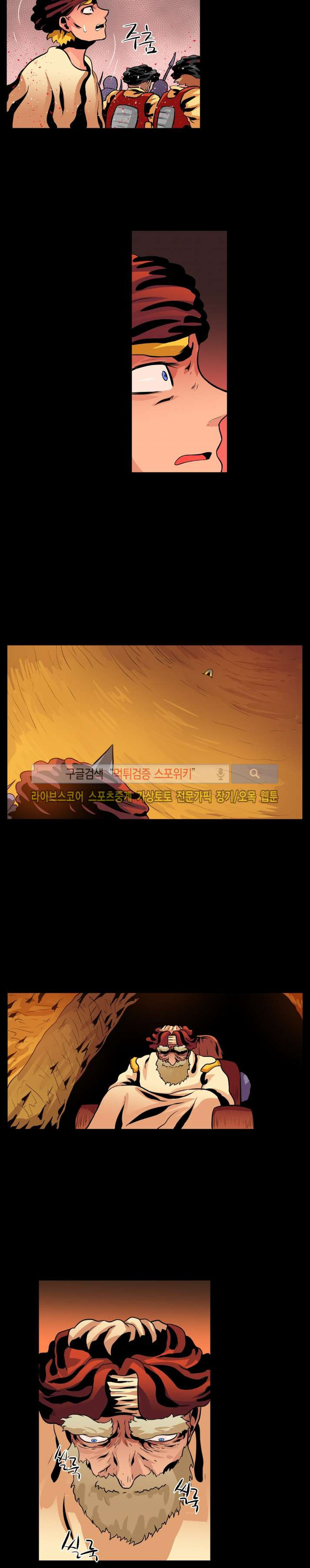 15651816625406.jpg