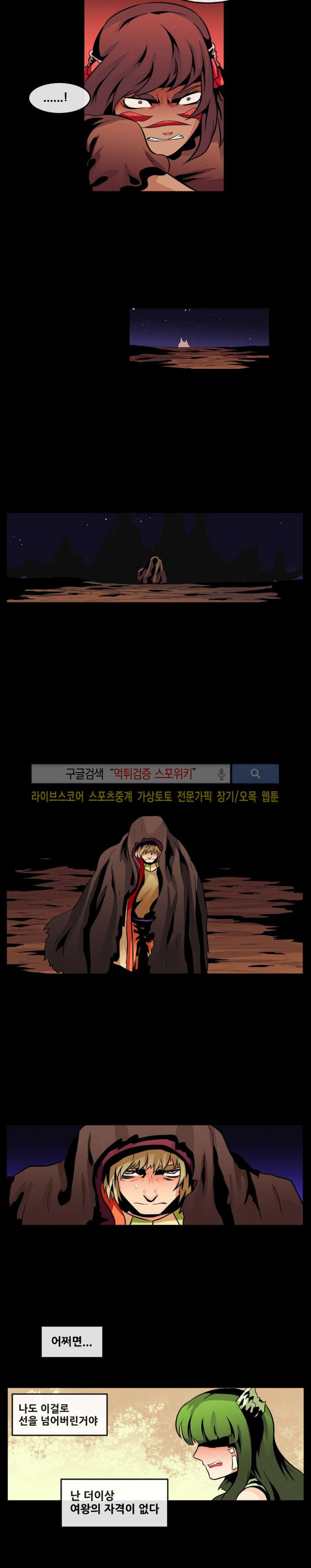 15651816793529.jpg